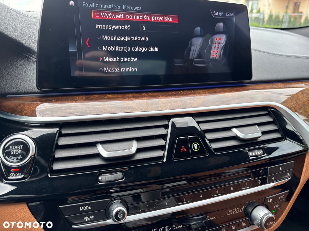 Audi A3 Sportback 1.5 TFSI - 16