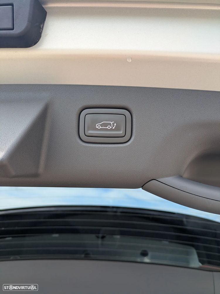 Kia EV3 81,4-kWh FWD GT-Line - 26