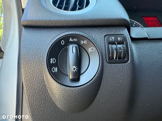 Volkswagen Tiguan 2.0 TDI DPF Sport & Style - 11