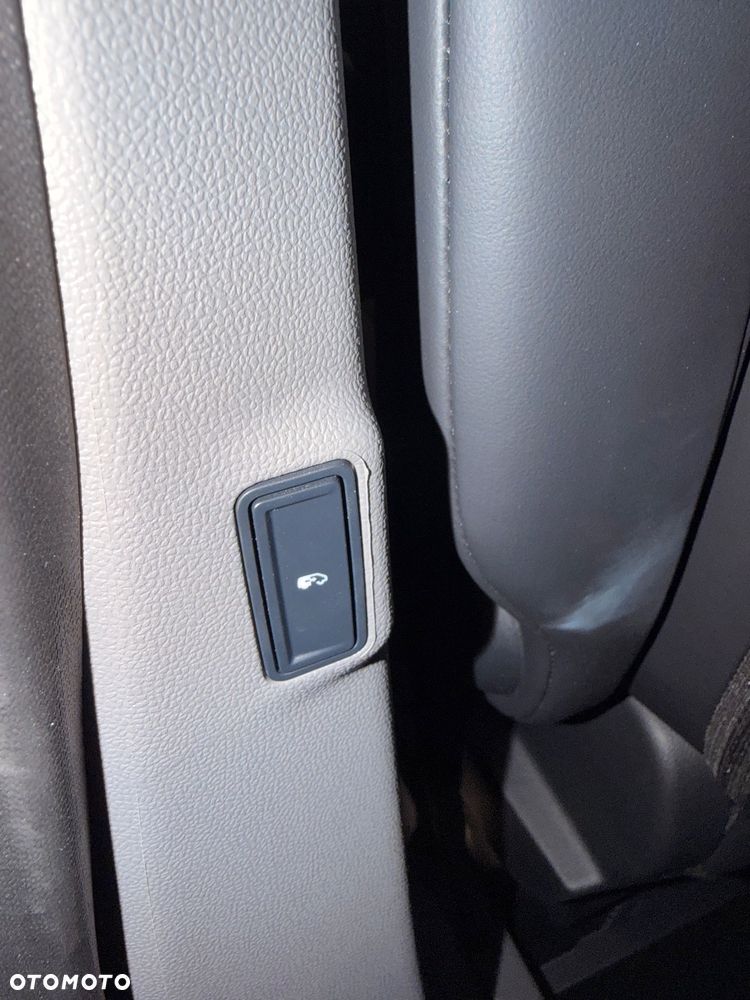 Ford Tourneo Custom 2.0 EcoBlue 320 AWD L2 Active - 34