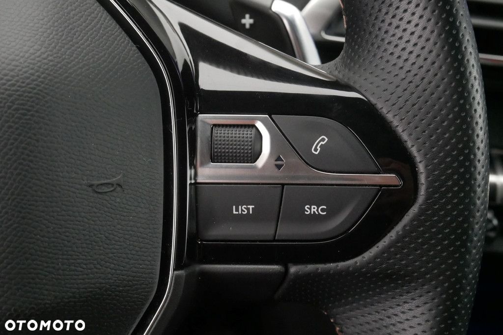Peugeot 5008 - 25