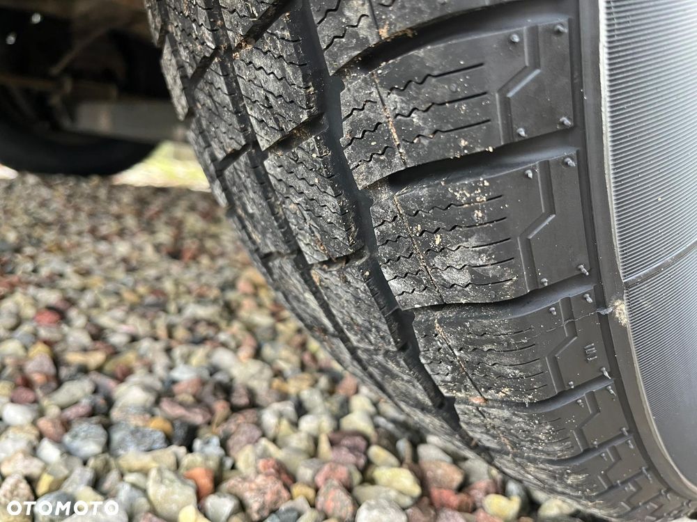 Opel Movano/Ducato/Jumper/Boxer L4H3 2.2 CDTI 165KM, Klima, Tempomat, Koła 16 cali , Sypialnia, Salon Polska, BEZWYPADKOWY, FV 23%, Bardzo Zadbany !!! - 35