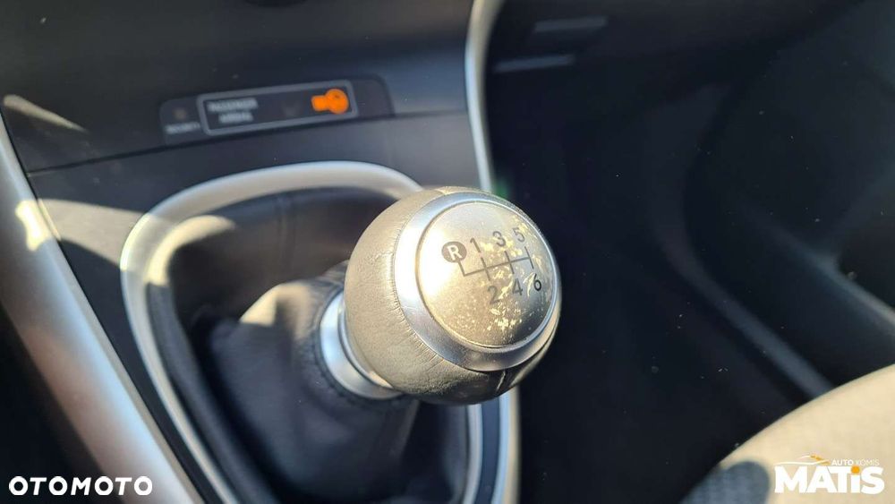 Toyota Verso - 37