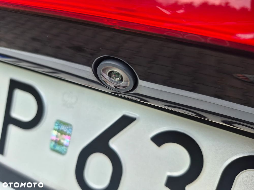 Chrysler Pacifica - 28