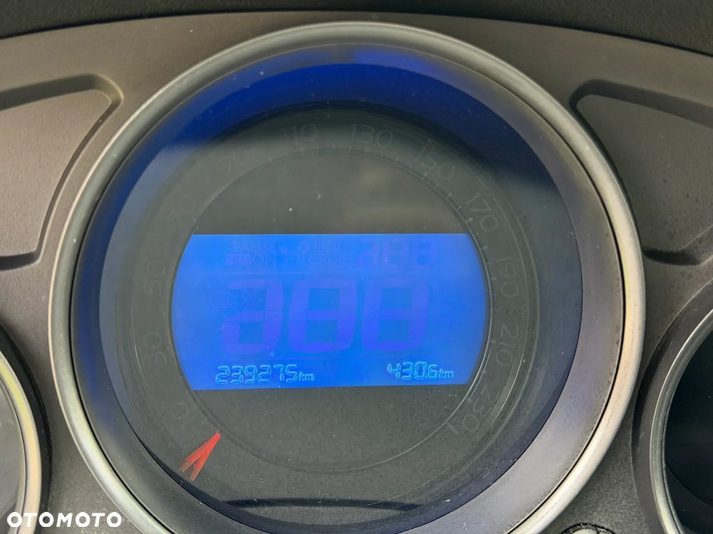 Citroën C4 BlueHDi 120 Stop&Start Selection - 7