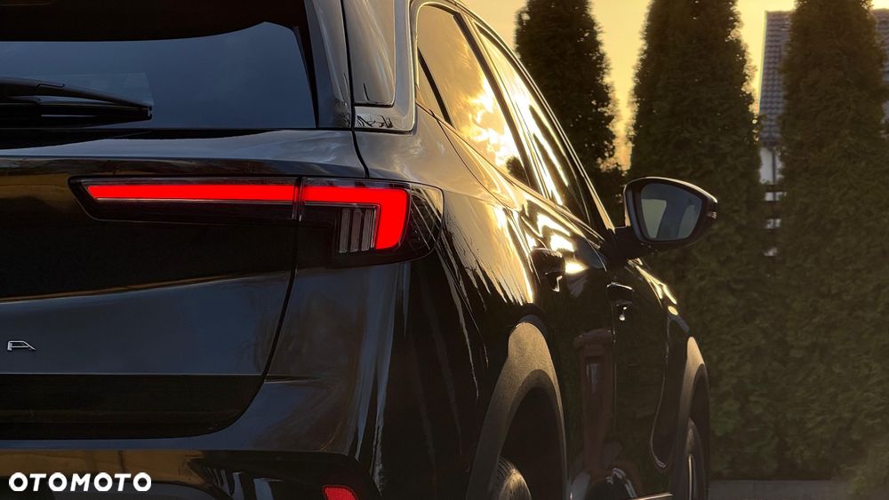 Cupra Formentor - 19