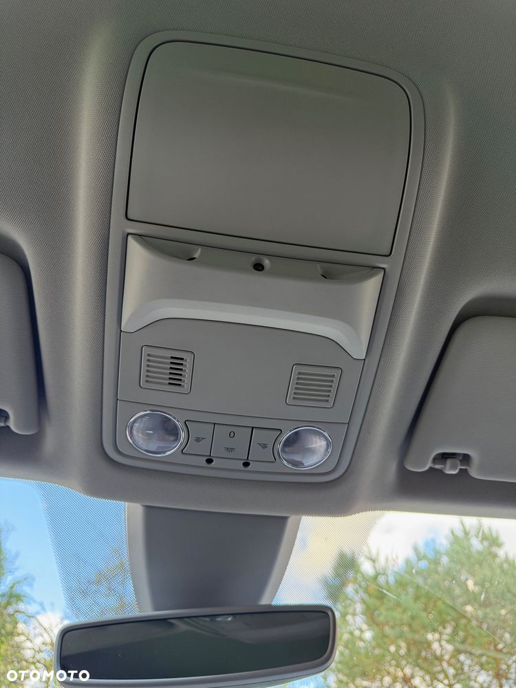 Skoda Karoq 1.5 TSI ACT 4x2 Style DSG - 26