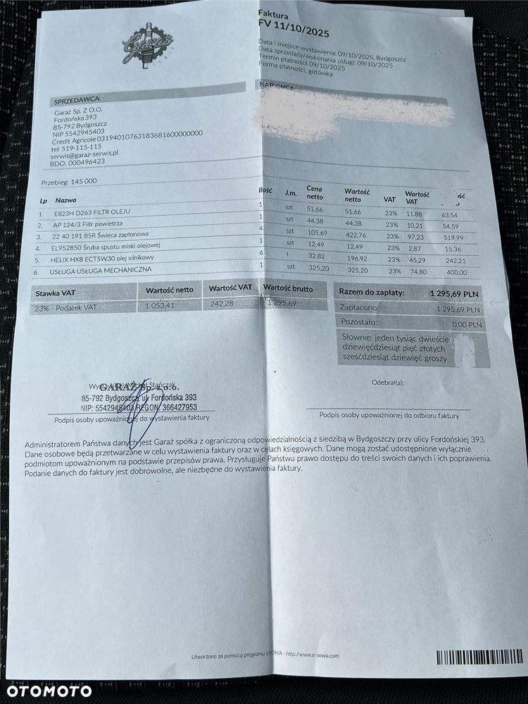 Renault Kadjar 1.3 TCe FAP Zen - 20