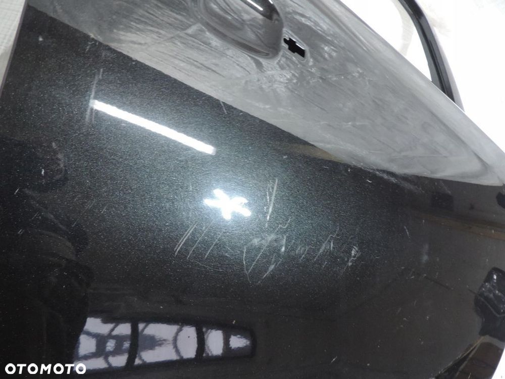 OPEL CORSA E DRZWI PRAWY PRZÓD PRAWE PRZEDNIE - 4