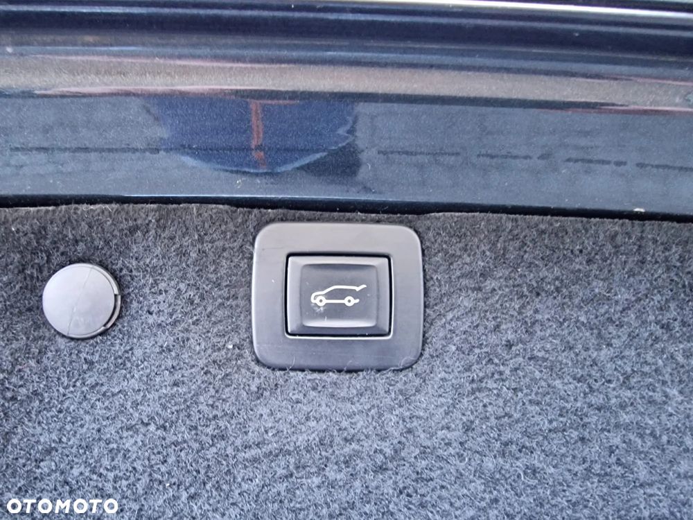 Opel Insignia 2.0 CDTI 4x4 Business Edition - 17