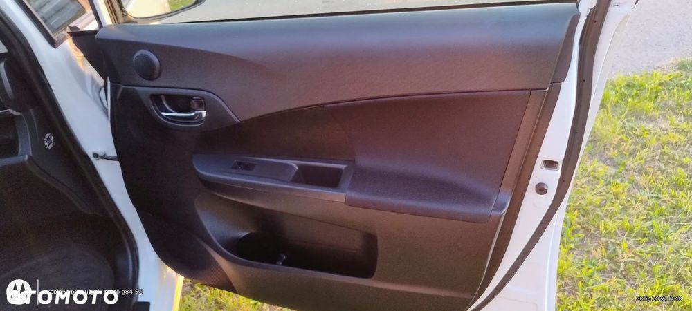 Toyota Verso S 1.33 Life - 36