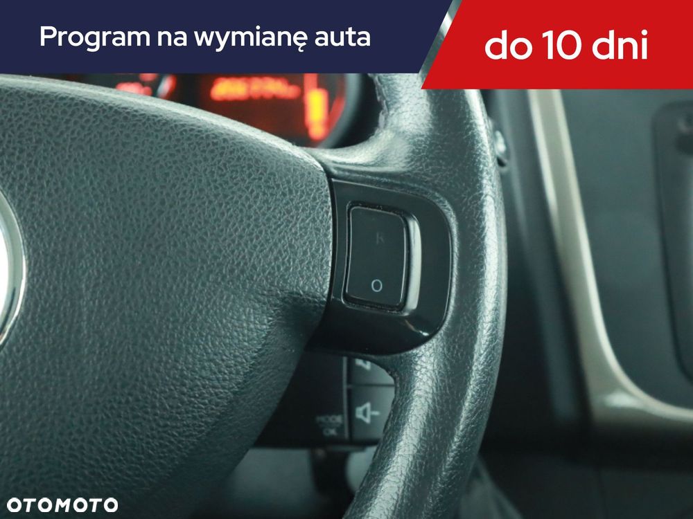 Dacia Logan - 18