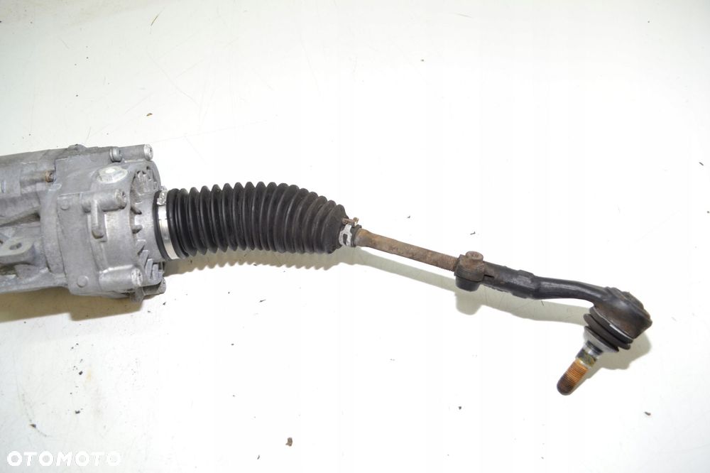 BMW E90 E91 PRZEKŁADNIA MAGLOWNICA ANGLIK 6785268 0273010090 7802277 - 4