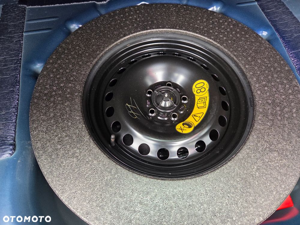 Ford Focus 1.5 EcoBoost Start-Stopp-System Business Edition - 10