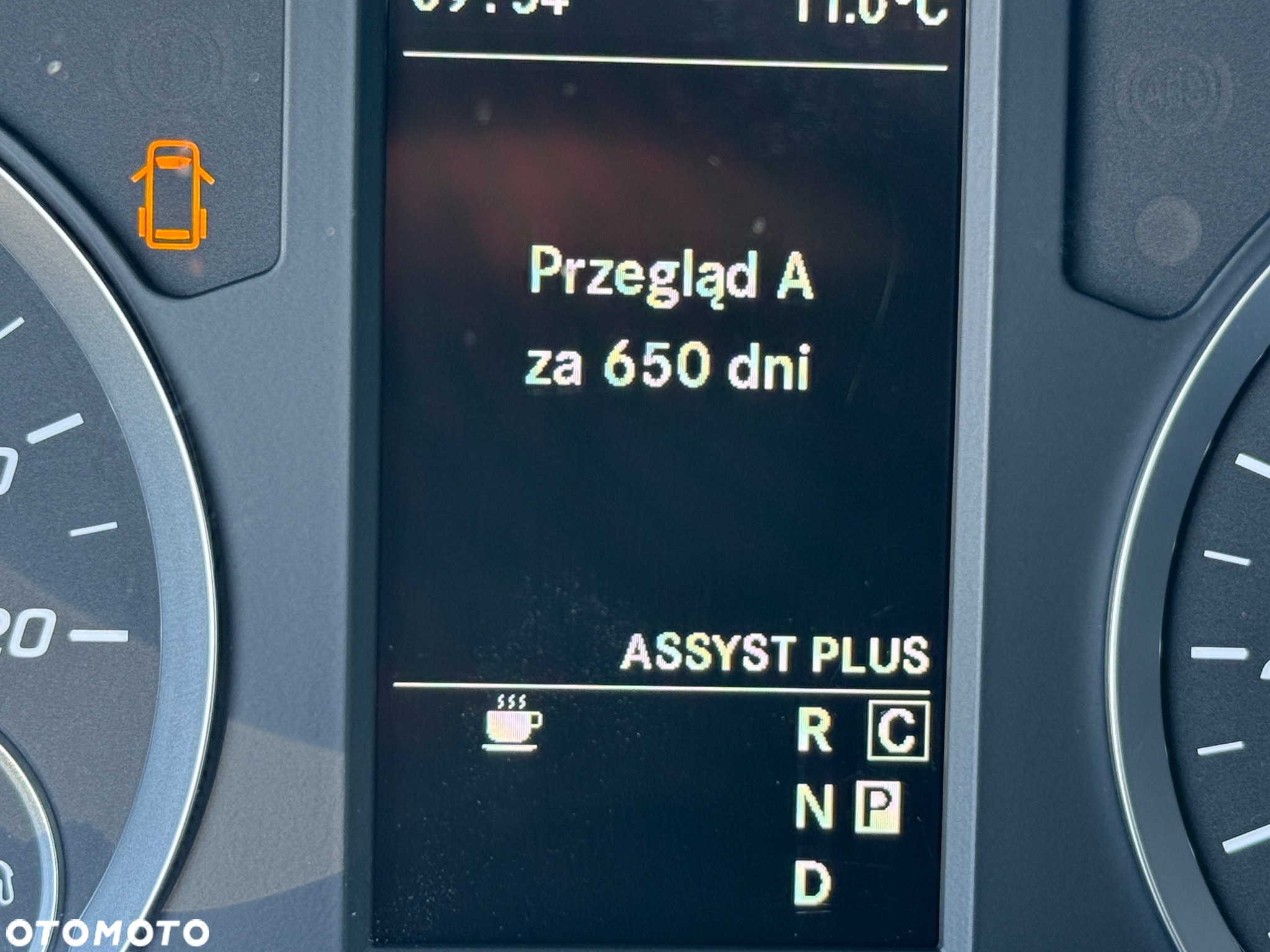 Mercedes-Benz Vito Tourer 114 CDI L3 Pro 9G-Tronic 447.705 - 26