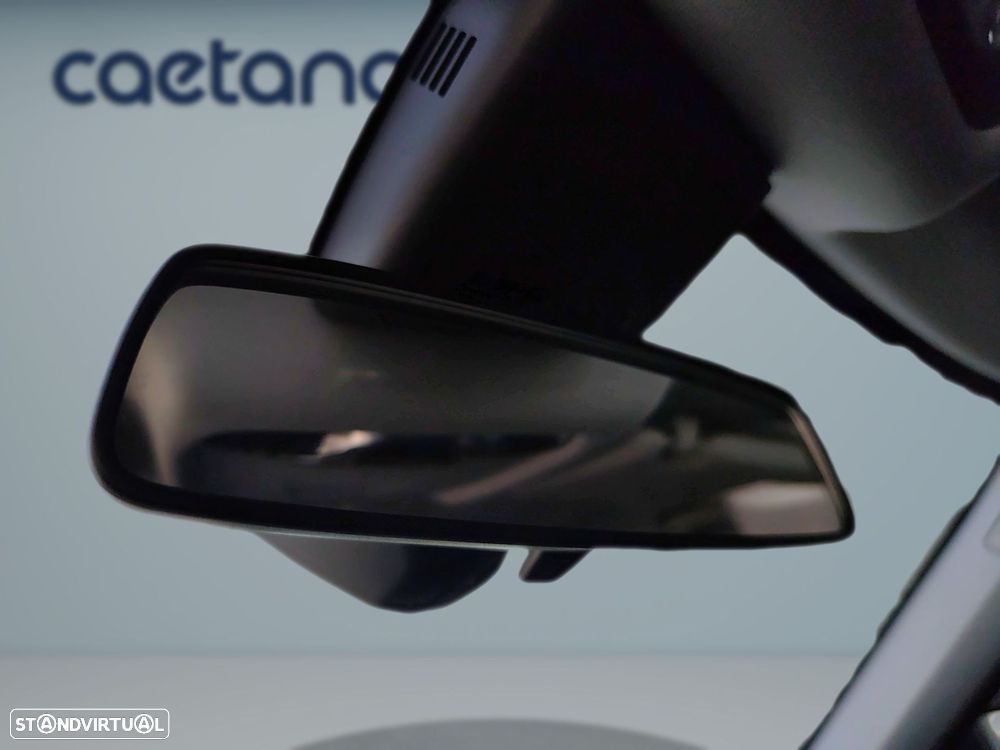 BMW 116 i Advantage - 31