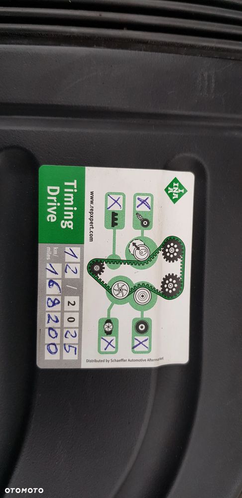 Audi A4 Limousine 1.6 - 20