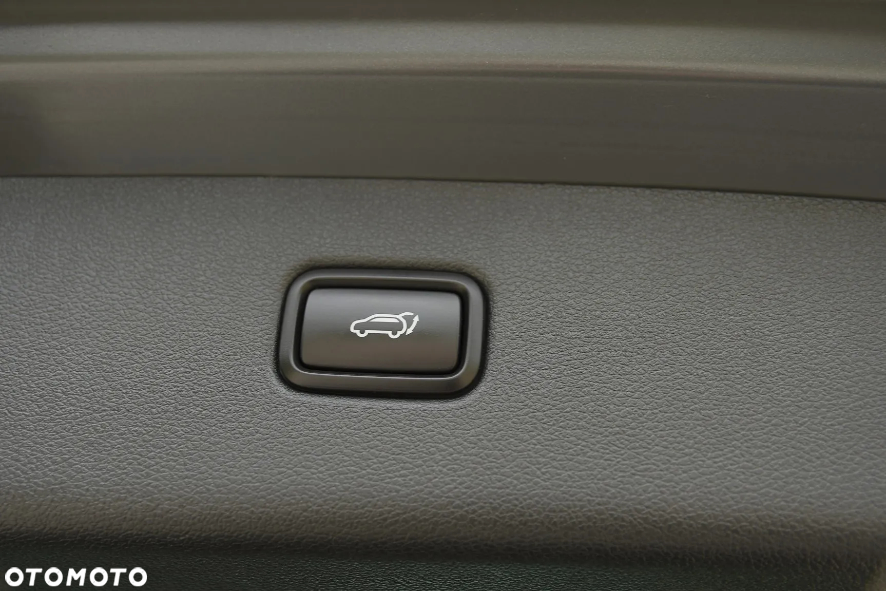 Hyundai Tucson 1.6 Turbo 4WD Premium - 25