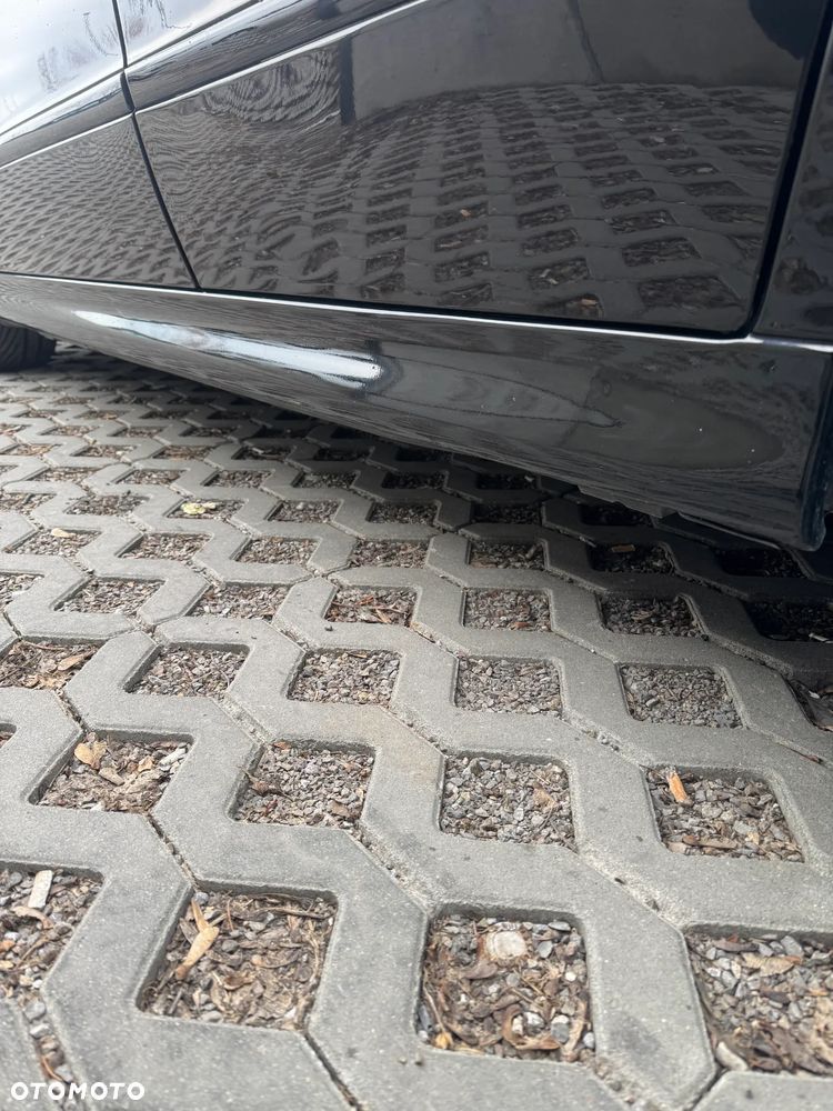 BMW Seria 5 - 6