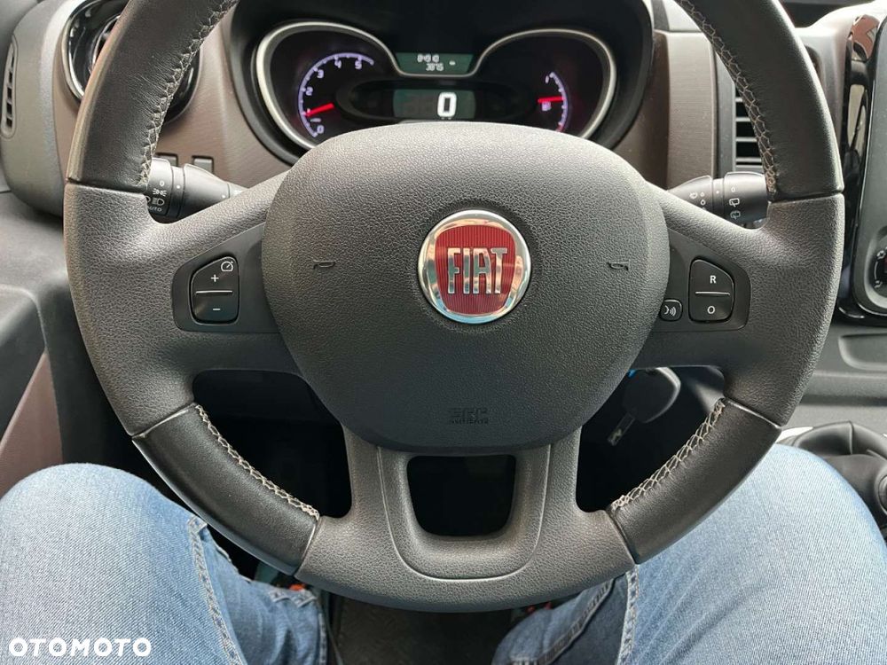 Fiat Talento - 15