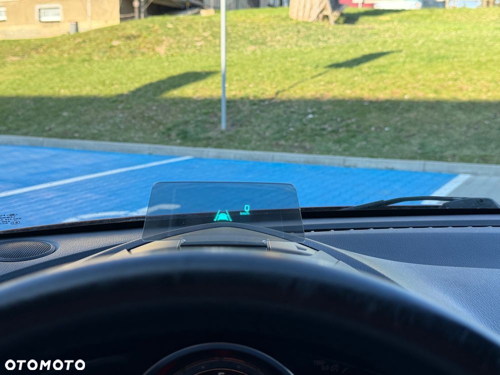 Mazda 2 SKYACTIV-G 90 White Edition - 12