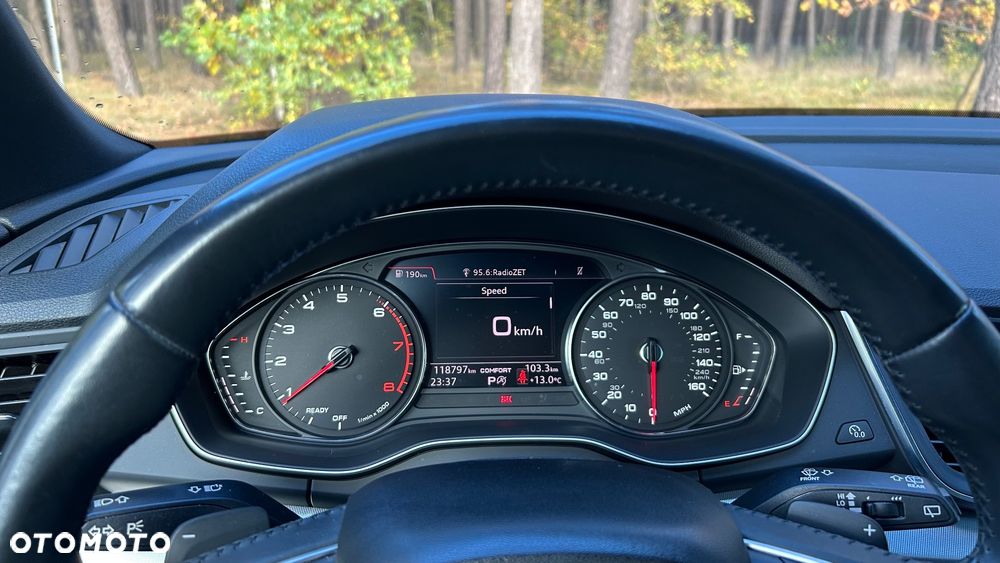 Audi Q5 - 14