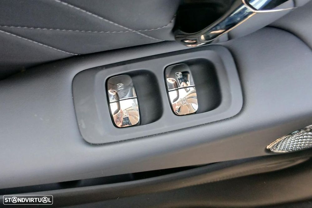 Aion V 75.26 kWh Premium - 13