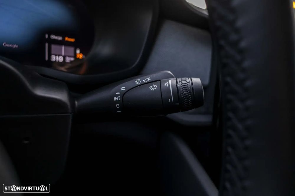 Polestar 2 Long Range 78 kWh - 20