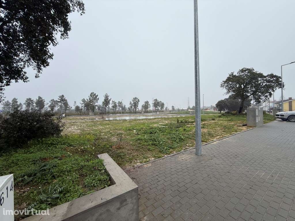 Lote Terreno para construção Belverde | 498 m2 - Grande imagem: 3/11