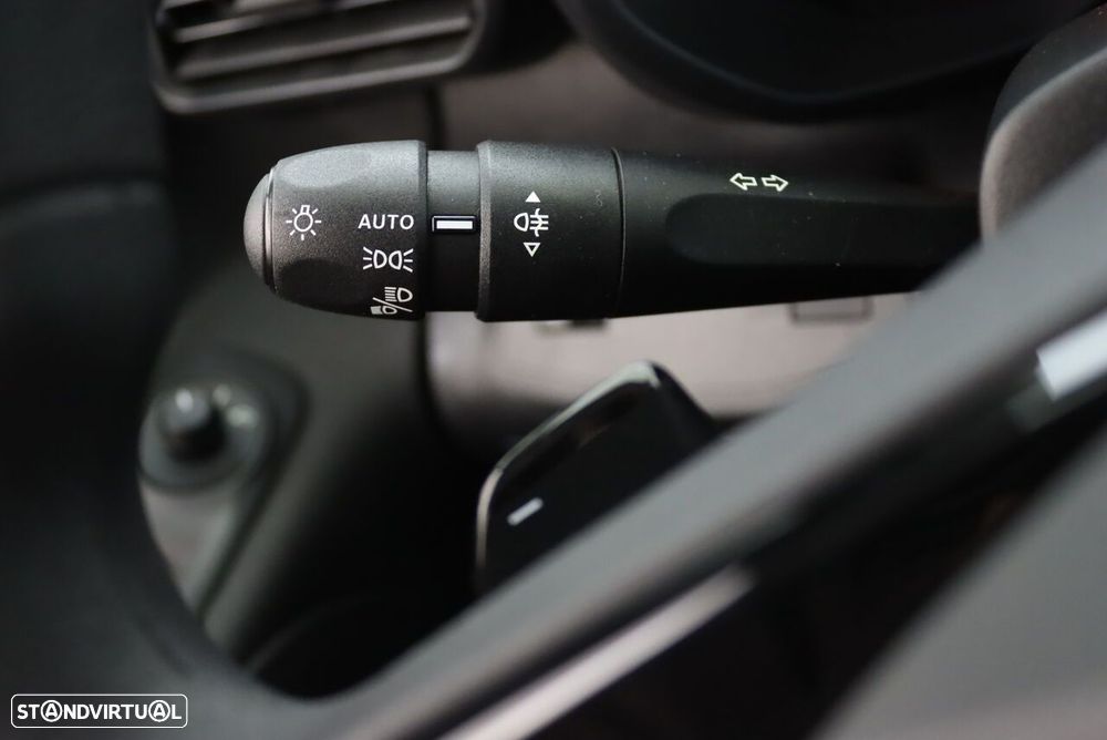 Fiat E-doblo ver-edobl-50-kwh - 10