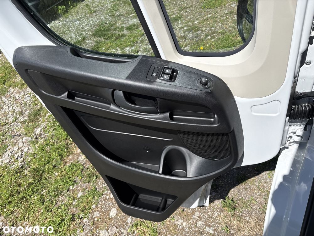 Fiat Ducato 30 H3-Power L2H1 - 10