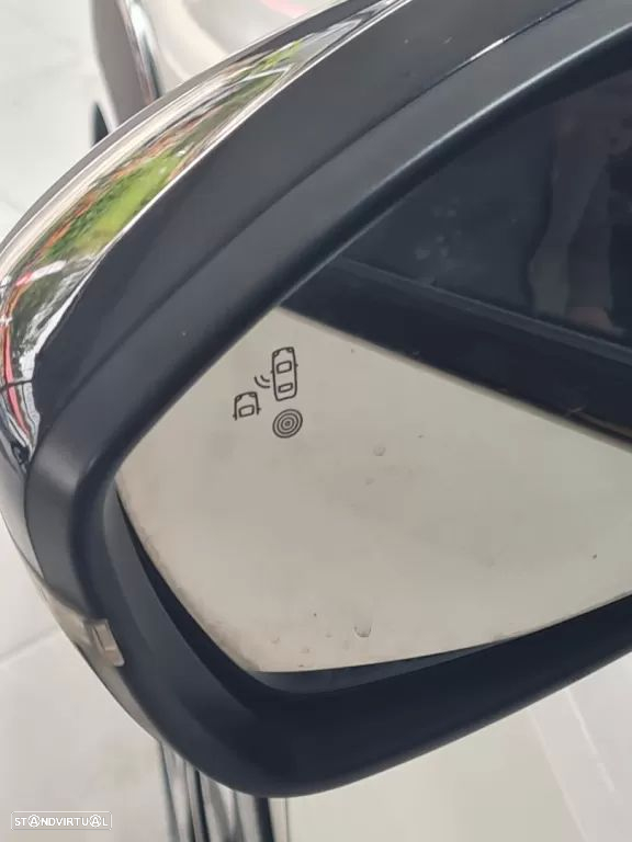 Peugeot 208 1.5 BlueHDi GT Line - 31