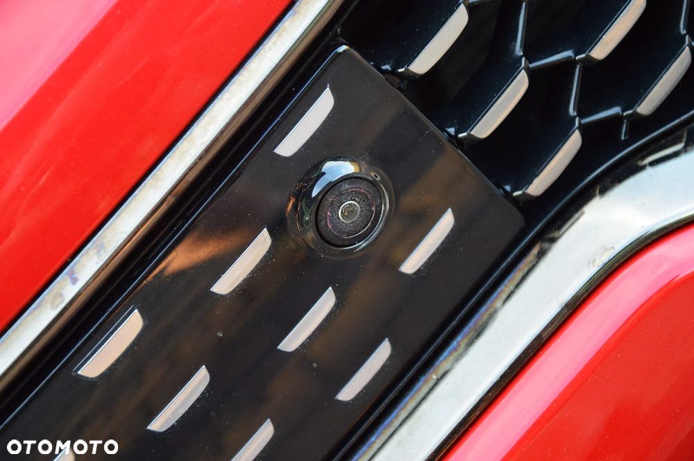 Kia Stinger 3.3 T-GDI V6 GT AWD - 41