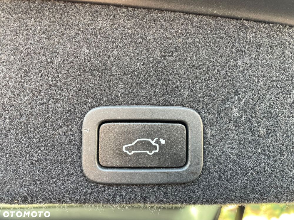 Volvo XC 60 - 12