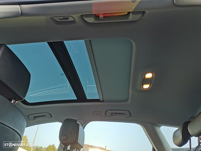 Audi A6 Avant 2.0 TDi S-line S tronic - 34