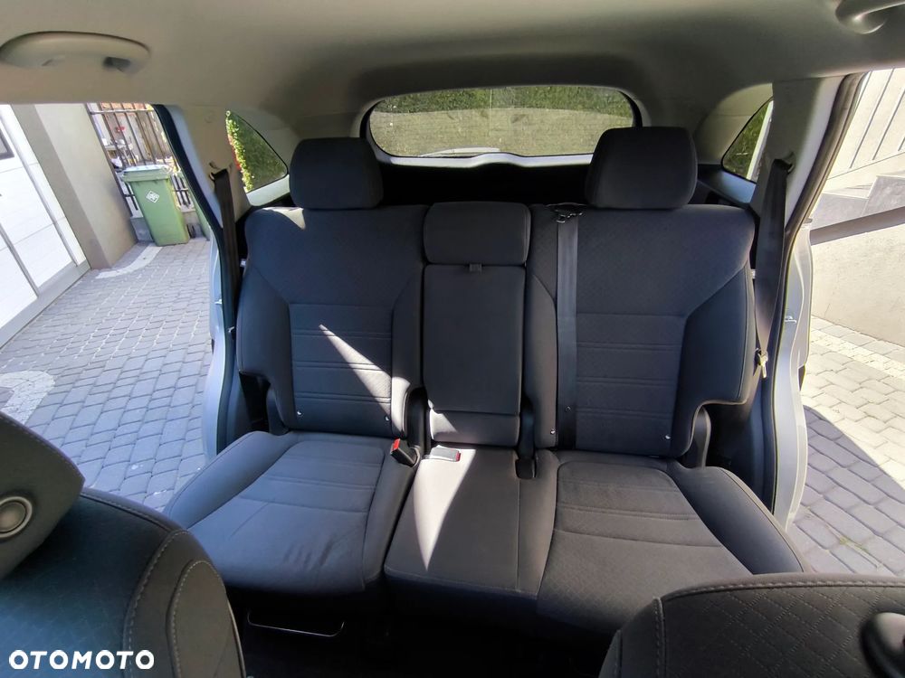 Kia Sorento - 10