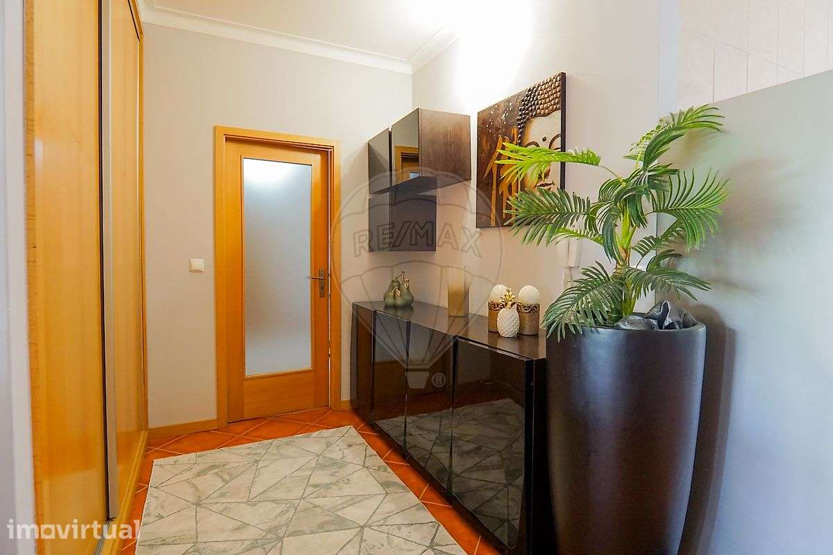 Apartamento T2 para venda - Grande imagem: 3/22