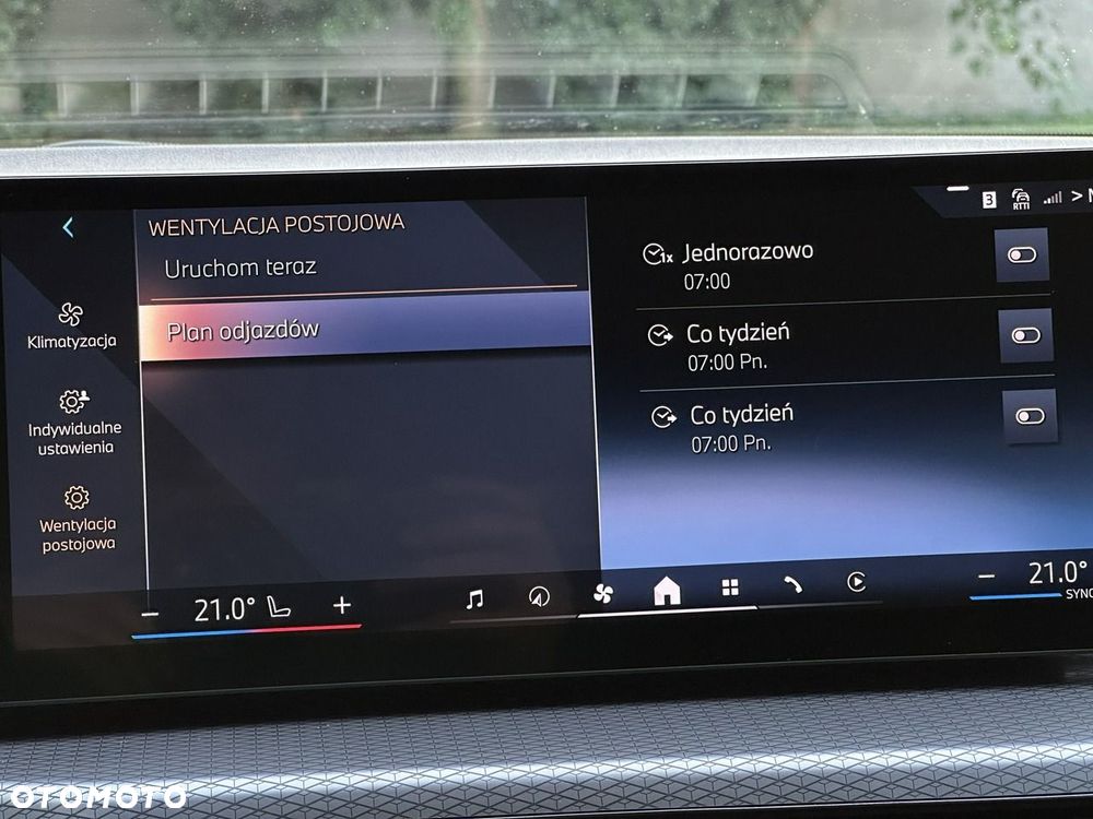 BMW Seria 3 - 24