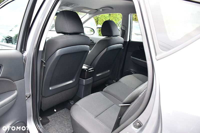 Hyundai i30 1.4 Comfort - 17