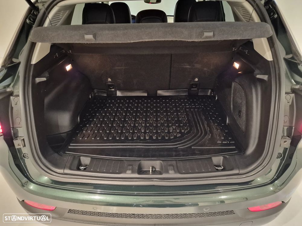 Jeep Compass - 47