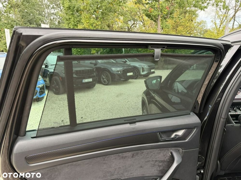 Skoda Kodiaq 2.0 TSI 4x4 DSG Sportline - 25