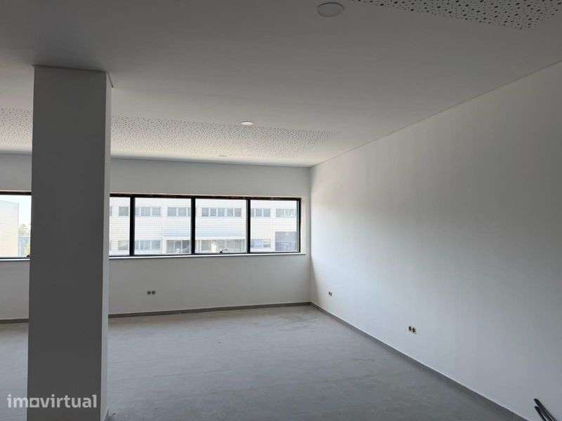 Armagem  pavilhao - Grande imagem: 5/7