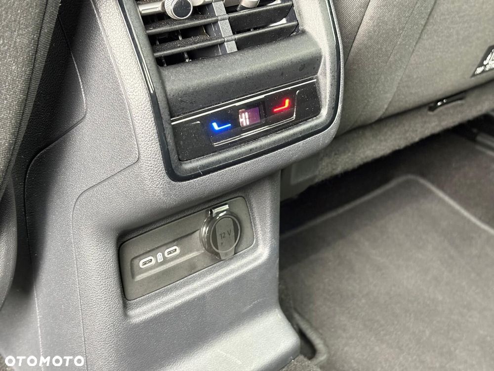 Skoda Kodiaq 2.0 TDI 4x4 Selection DSG - 26