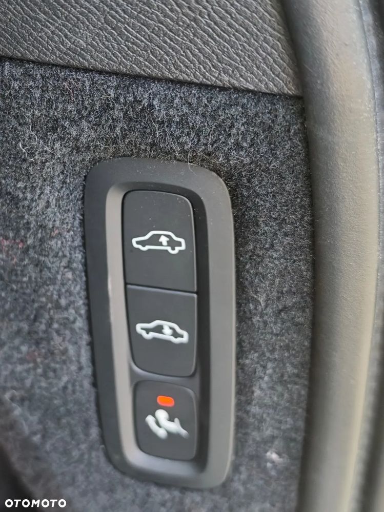 Volvo XC 90 T8 AWD Plug-In Hybrid Inscription Expression 7os - 8