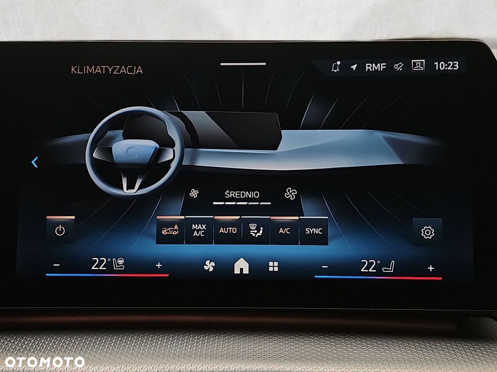 BMW X2 - 24