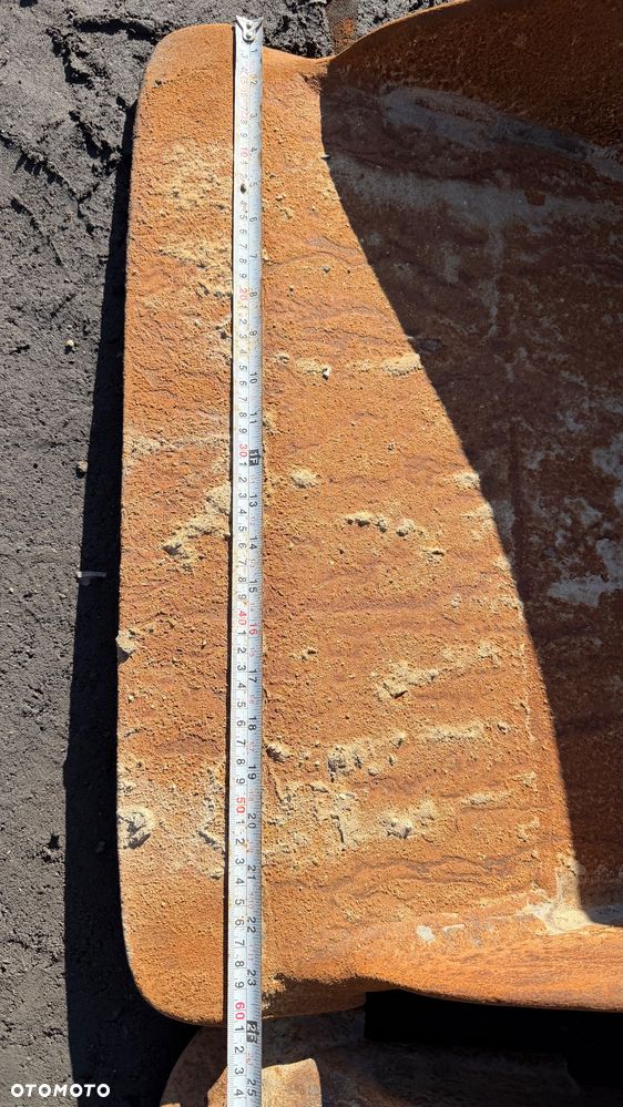 Hitachi ZX-85 USB LC - 25