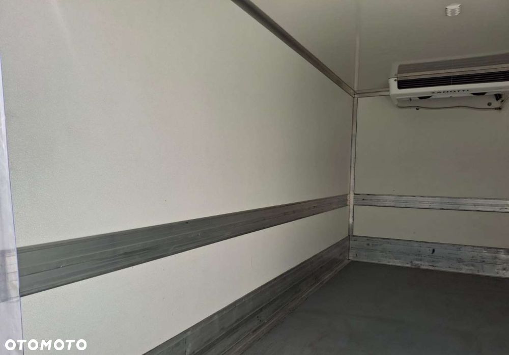 Iveco Daily 50C18 - 31