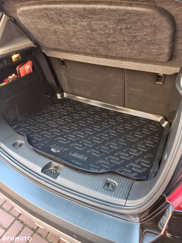 Opel Mokka 1.6 Cosmo S&S - 31