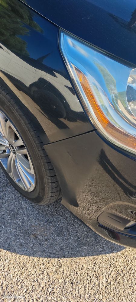Citroën C4 1.6 HDi Collection - 35