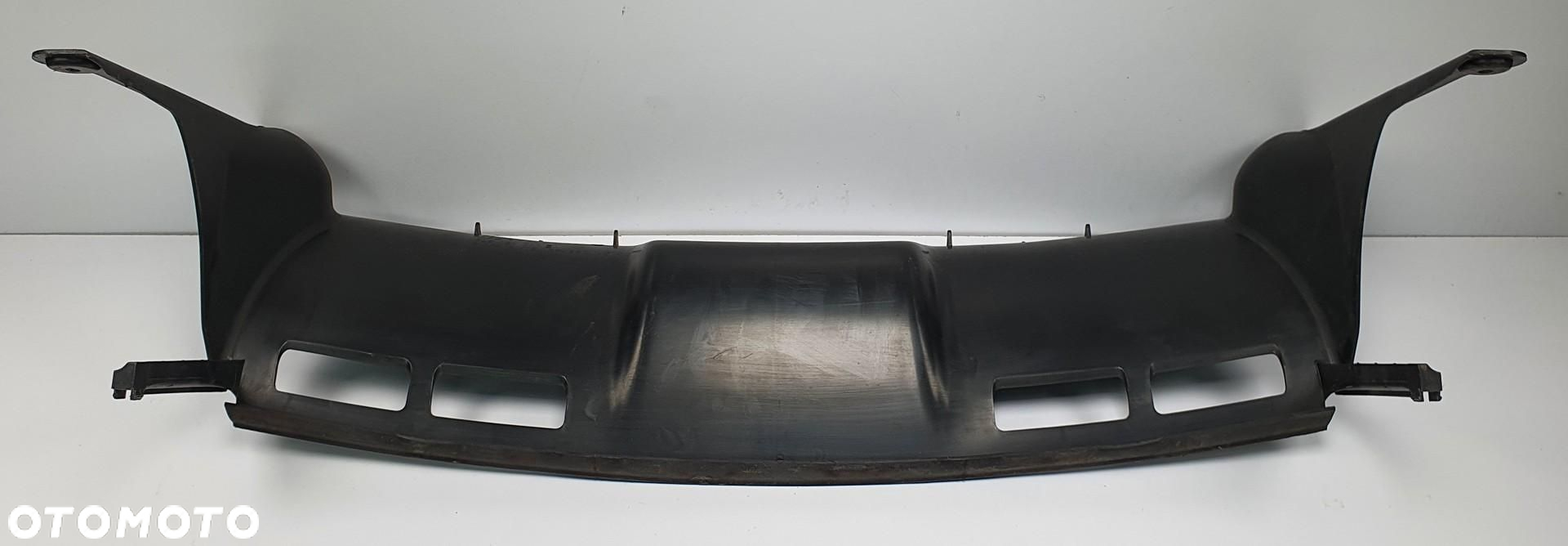 OSŁONA PASA PRZEDNIEGO PORSCHE CAYENNE 7L5121285B - 3